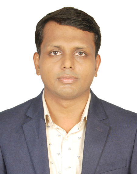 Biswajit Nandi — Devops & Cloud Engineer